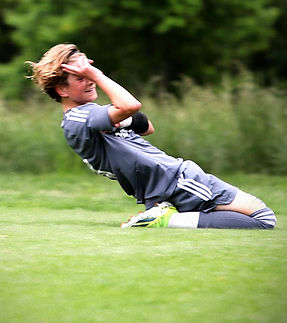 Screen Shot 2025-10-06 at 2_edited.jpg