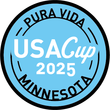 USA Cup 2025_2x.png
