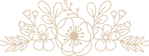 Flowers 2_edited.png
