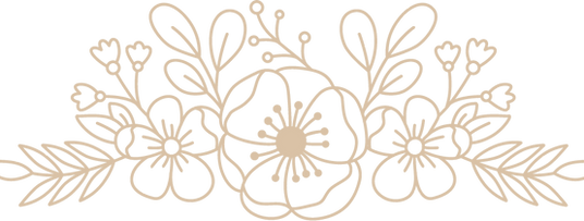 Flowers 2_edited.png