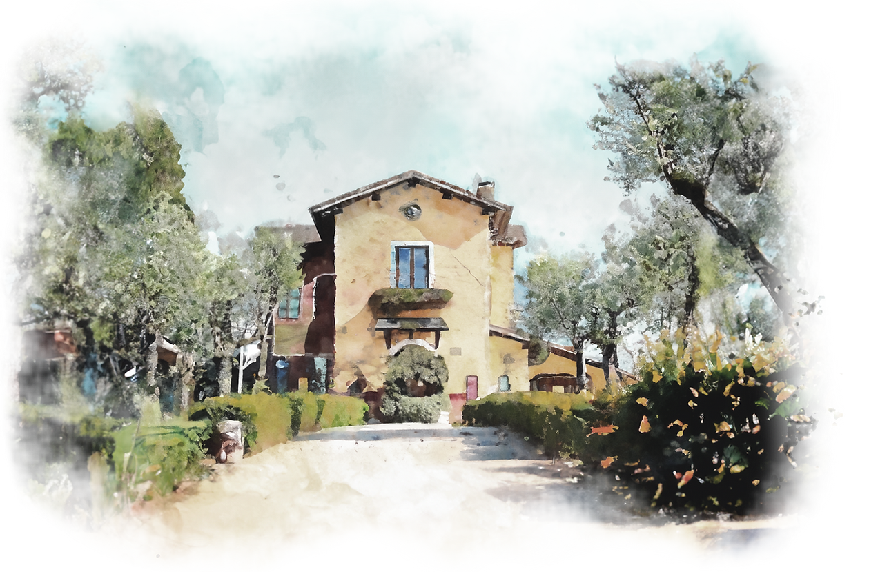 Casale antica cassia acquarello_edited_e