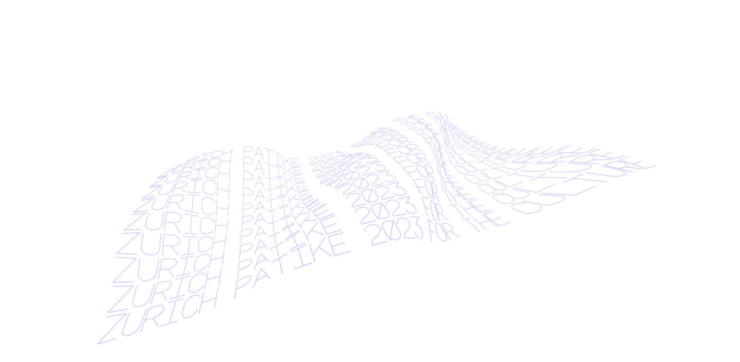 Handcraft by Patike (Teaser)