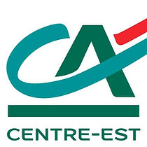 Crédit-Agricole-Centre-est.jpg