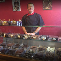chocolaterie.carpin.lionel.jpg
