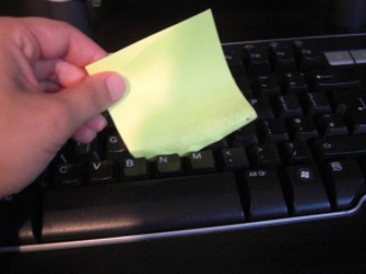 life hacks for home