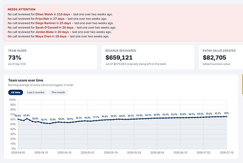 Full Dashboard.jpg