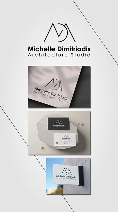 Social media story.jpg