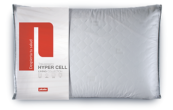 Hypercell.png