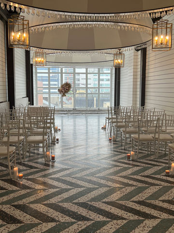 Ceremony Set Up Cloudland.jpg