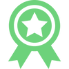Rewards (Green).png