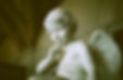 MaxPixel.freegreatpicture.com-Boy-Stone-