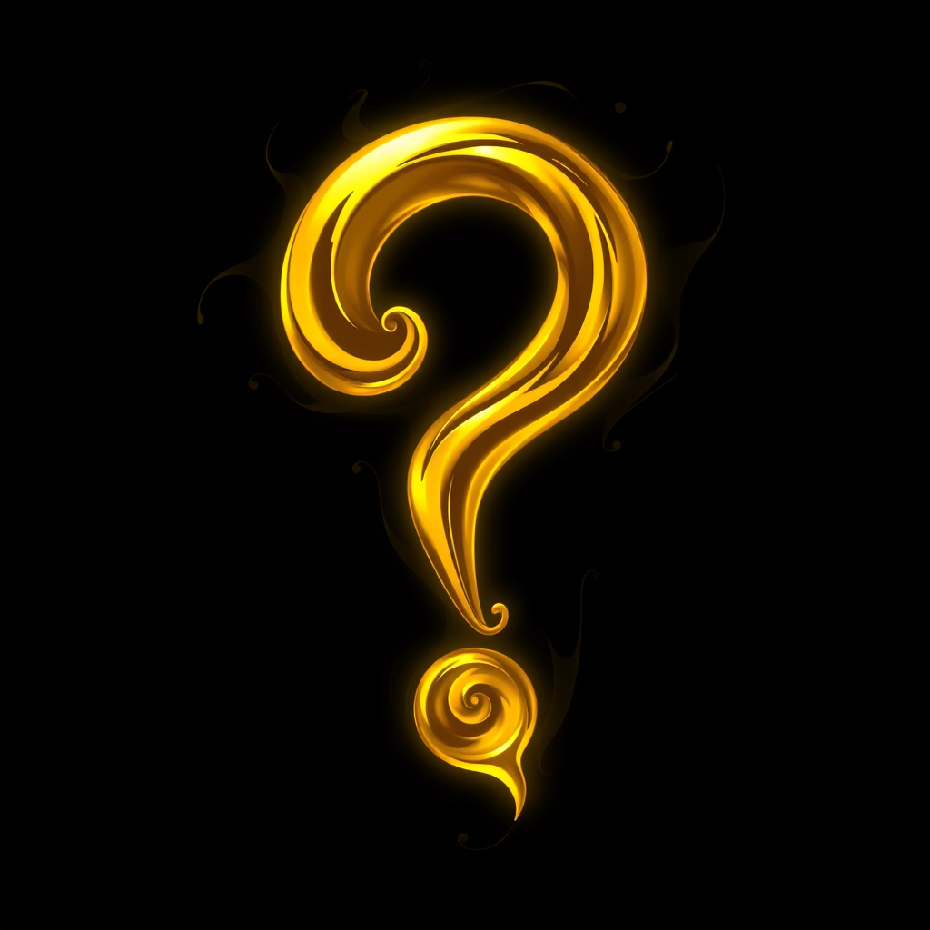 An eldritch style question mark .jpg