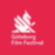 Gothenburg Film Festival