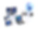 iStock-184281306.jpg
