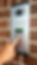 20190123_152029.jpg