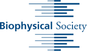2018 Margaret Oakley Dayhoff Award