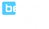 Logo Bender Foto Transparent.png