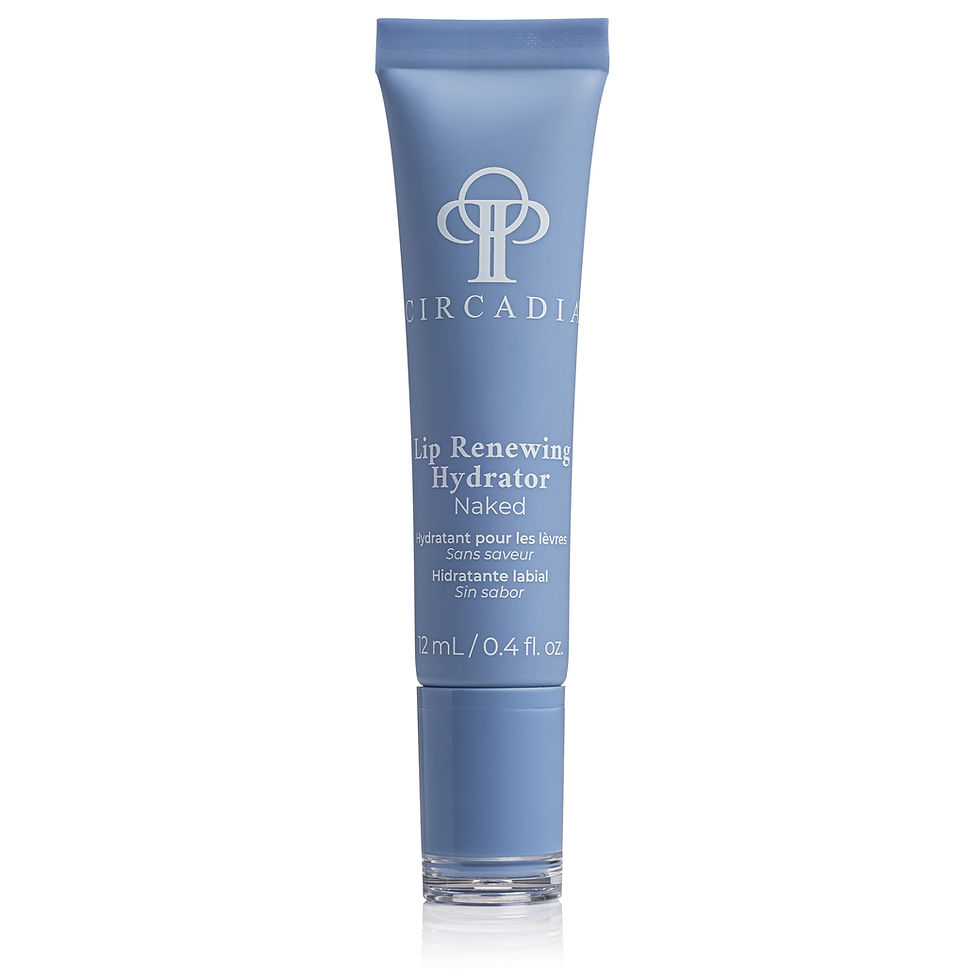 Thumbnail: Lip Renewing Hydrator