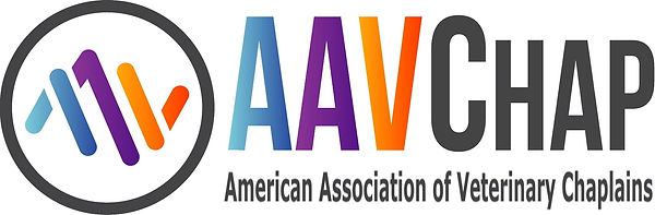 f-77-53-18073557_BuS6vK8Y_Final-2_AAVChap_Gradient_adjusted-EA_with_STRETCHED_NAME.jpg