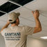 Best Commercial Drop Ceiling & Construction Company in 2025
