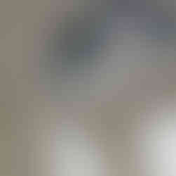 Монтаж коммерческих потолков Проект реконструкции бульвара Берген в Нью-Джерси Строительная компания в Нью-Джерси Услуги по ремонту офисов в Нью-Джерси Замена потолочной решетки и плитки Профессиональные подрядчики по покраске Эксперты по подвесным потолкам в Нью-Джерси Gamtani Подвесной потолок для медицинского кабинета Ремонтная компания в Нью-Джерси Акустические потолочные системы Специалисты по ремонту интерьера