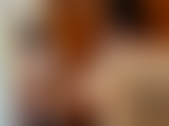 Ceiling Renovation Project at a Church in Yonkers