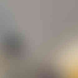 drop ceiling grid system