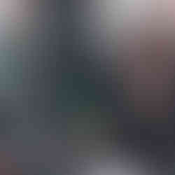 Iron Group Corporation Custom metal fabrication NYC Steel porch installation Brooklyn Cable railings Brooklyn NY Custom railings New York Steel staircase fabrication NYC Metal porch builder Brooklyn Exterior steel structures NYC Modern railing system NYC Custom steel balcony NYC