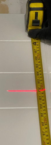 Drop Ceiling- Suspended Ceiling