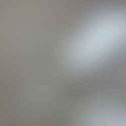 drop ceiling