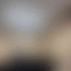 Cost-Effective Material Sourcing