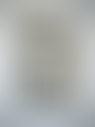 Handcrafted Decorative Iron Panels