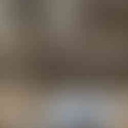 drop ceiling grid system