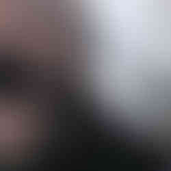 Iron Group Corporation Custom metal fabrication NYC Steel porch installation Brooklyn Cable railings Brooklyn NY Custom railings New York Steel staircase fabrication NYC Metal porch builder Brooklyn Exterior steel structures NYC Modern railing system NYC Custom steel balcony NYC