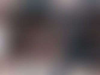 Custom-Made Steel Porch & Cable Railings in Brooklyn, NY