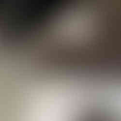 Монтаж коммерческих потолков Проект реконструкции бульвара Берген в Нью-Джерси Строительная компания в Нью-Джерси Услуги по ремонту офисов в Нью-Джерси Замена потолочной решетки и плитки Профессиональные подрядчики по покраске Эксперты по подвесным потолкам в Нью-Джерси Gamtani Подвесной потолок для медицинского кабинета Ремонтная компания в Нью-Джерси Акустические потолочные системы Специалисты по ремонту интерьера