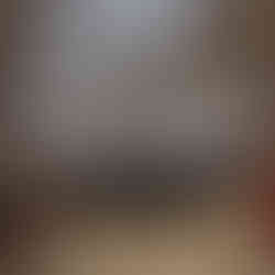 Acoustic ceiling tile replacement