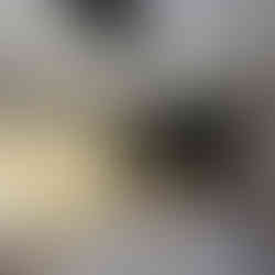 Suspended Ceiling Installation