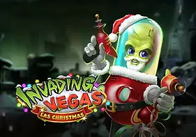 Laschristmas