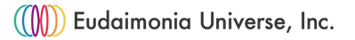 Eudaimoniauniverse_logo.png