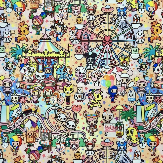 Kawaii Carnival.jpeg