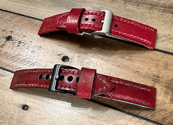 Cartier Watch Bands