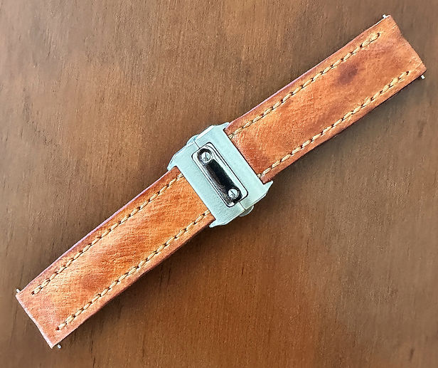 Special Deployment Clasp