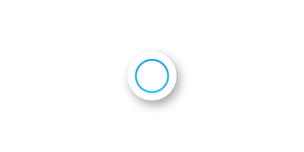 spinner.gif