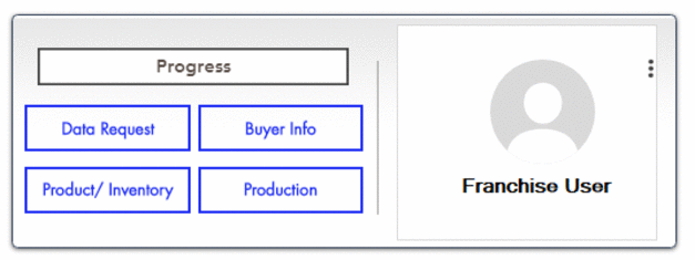 output_gxouVS.gif
