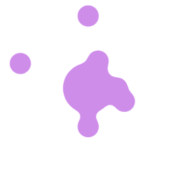 BEAUTIFUL.gif