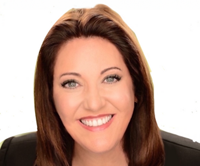 Suzy Berry2_edited.png