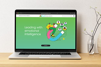 01_Leading with emotional intelligence_e