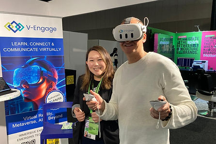 VR 2024 2.jpg