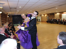 2013_0125halloween20120143